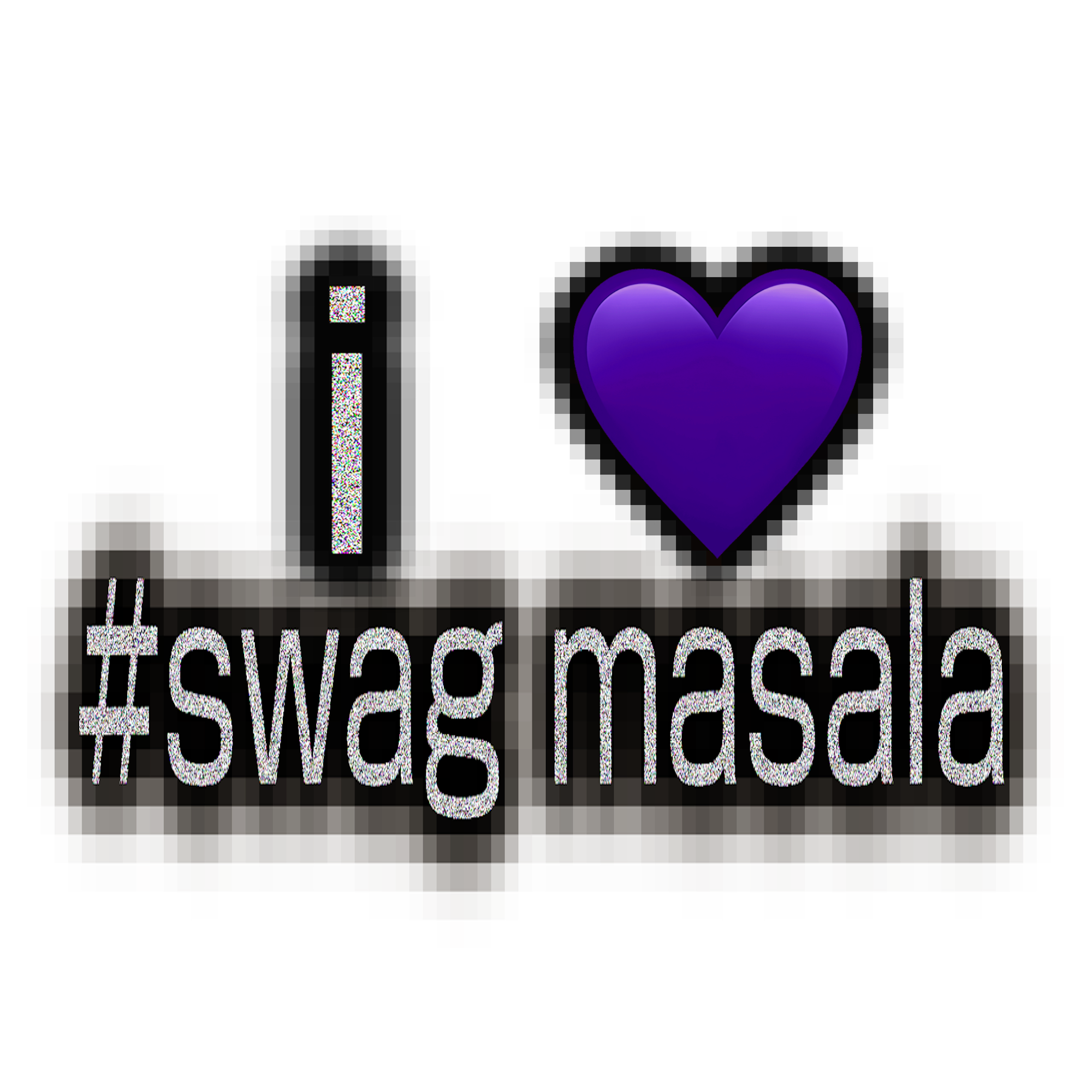 Site hosted by Neocities